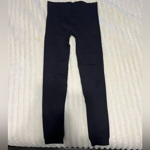 SPANX High Waisted Leggings